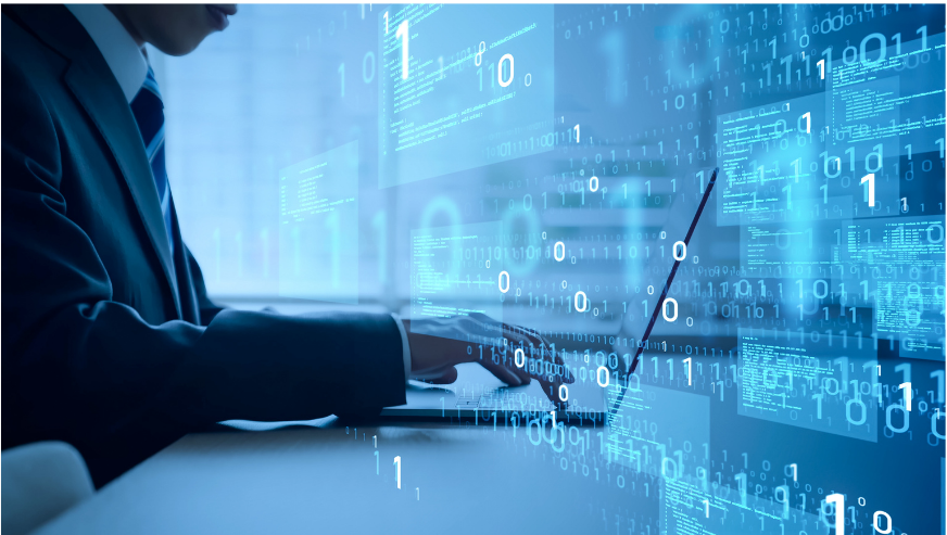 Skema Dev