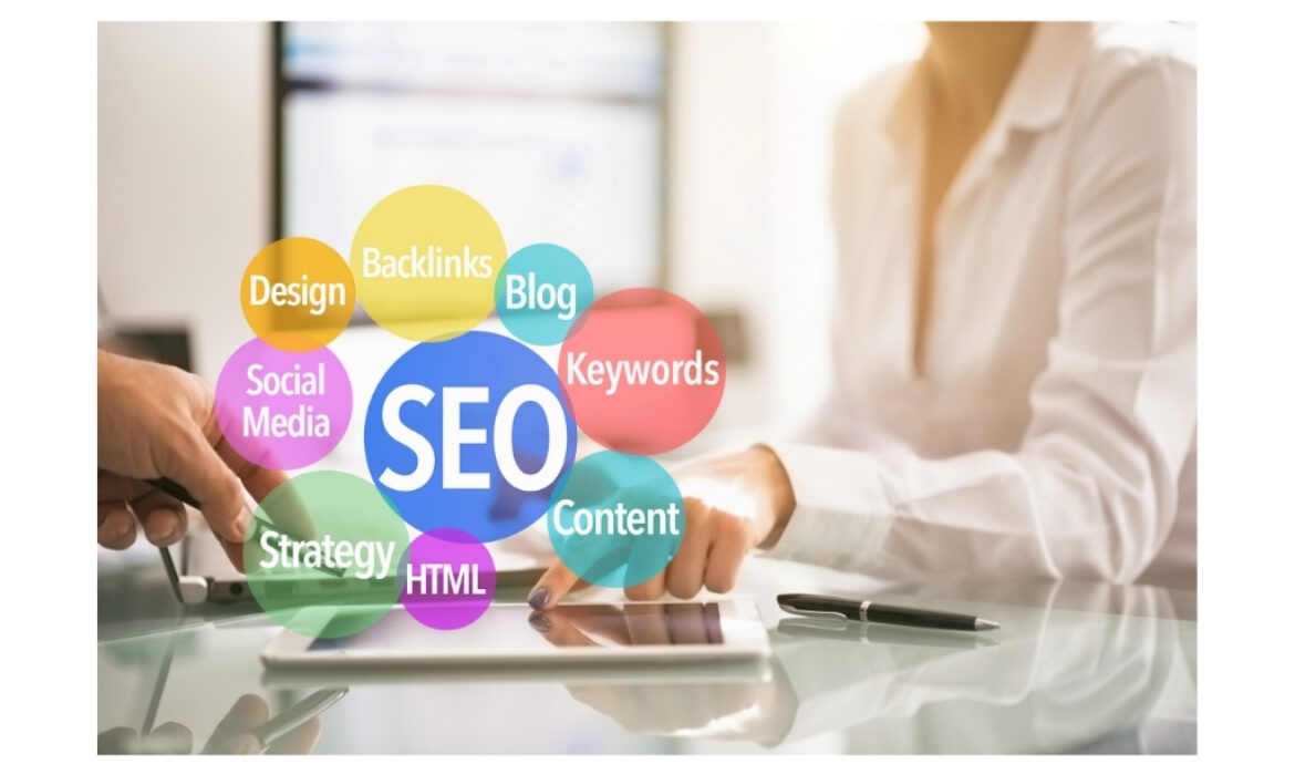 Dari SEO ke GEO: Bagaimana ChatGPT dan AI Search Mengubah Cara Kita Mencari Informasi