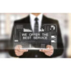 Dari Komplain Jadi Loyalitas: Strategi Brand dengan Media Monitoring & Social Media Listening