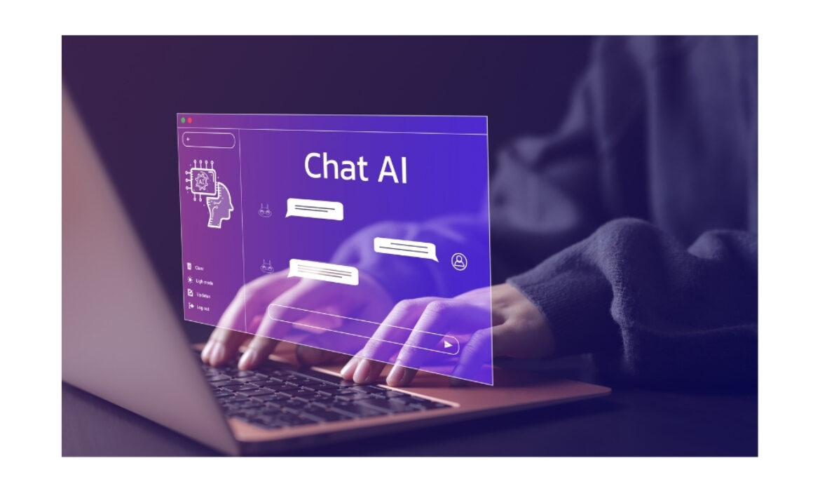 AI Menulis, Kita Percaya: Siapa yang Bertanggung Jawab atas Informasi di Era Digital Indonesia?