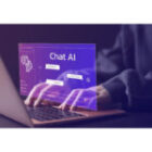 AI Menulis, Kita Percaya: Siapa yang Bertanggung Jawab atas Informasi di Era Digital Indonesia?