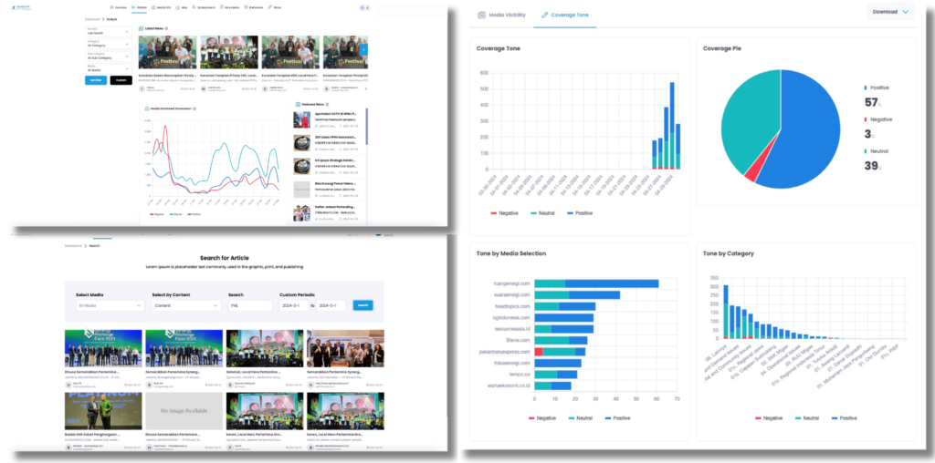 SKEMA DATA INDONESIA