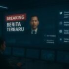 Media Monitoring untuk Pemangku Kepentingan Indonesia: Mendengar Suara Rakyat, Mencegah Krisis