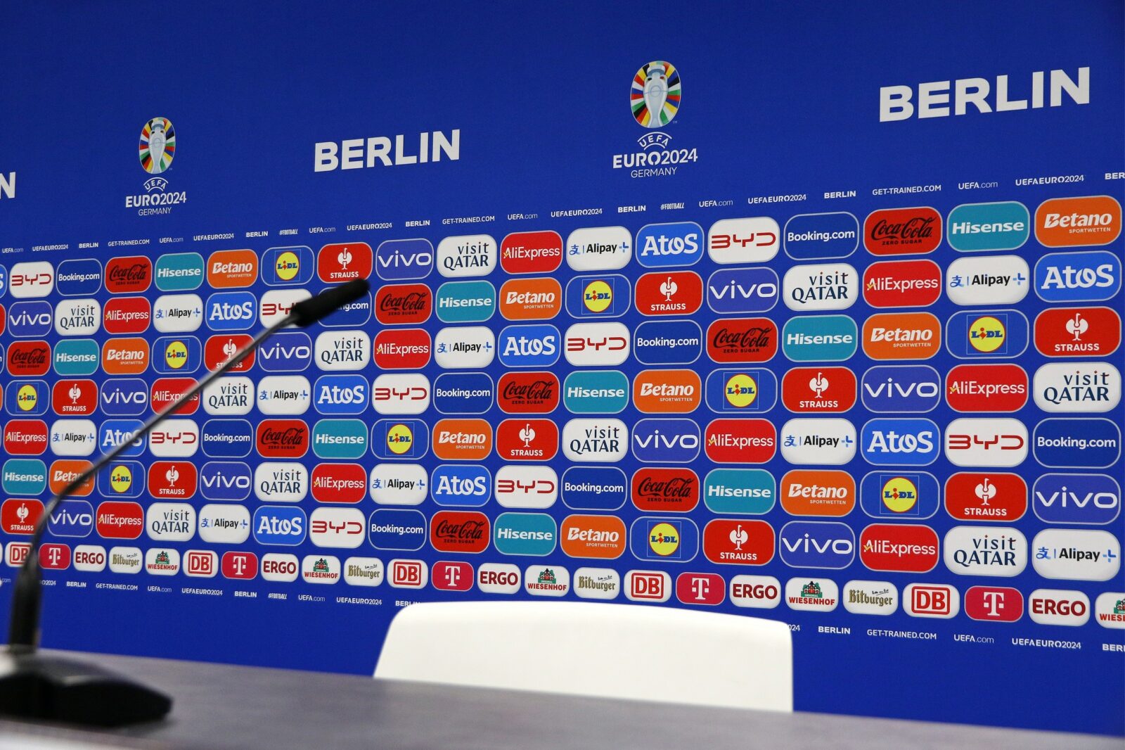 Monitoring Sponsorship: Kunci Mengukur Dampak dan Nilai Kerja Sama Brand