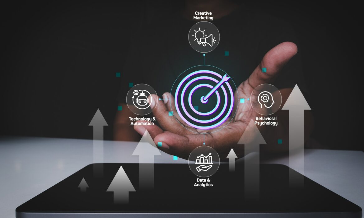 Media Monitoring & Social Media Listening: Kunci Strategi Data-Driven Marketing di Indonesia