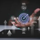 Media Monitoring & Social Media Listening: Kunci Strategi Data-Driven Marketing di Indonesia