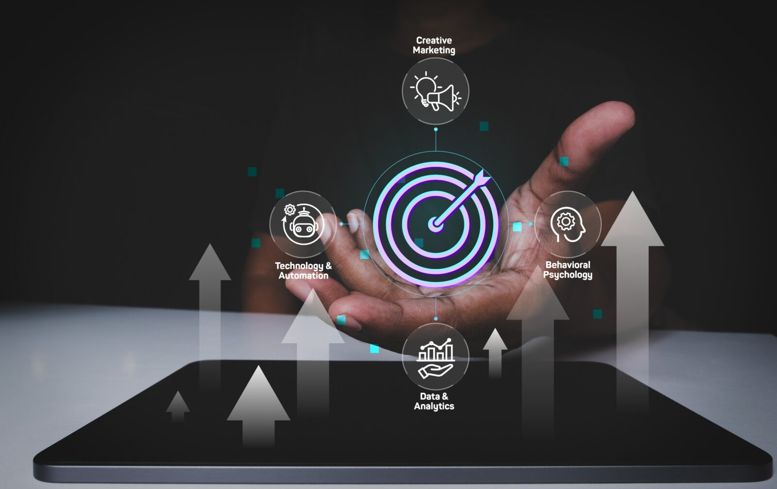 Media Monitoring & Social Media Listening: Kunci Strategi Data-Driven Marketing di Indonesia