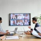 Masa Depan Corporate Communications: Antara Data, Teknologi, dan Sentuhan Manusia