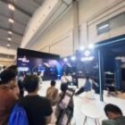 Skema Data Indonesia Hadir di Trade Expo Indonesia 2025: Tampilkan Inovasi Data Analytics untuk Dorong Transformasi Digital Bisnis