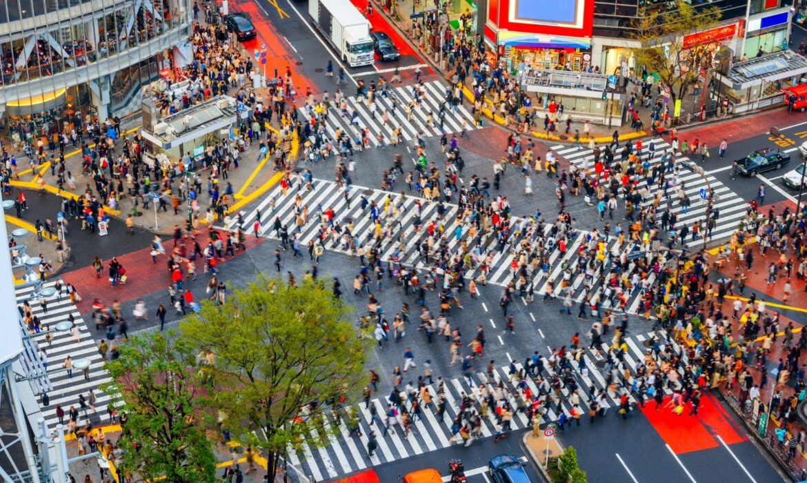 Indonesia: A Global Consumer Giant And How Brands Can Win Now