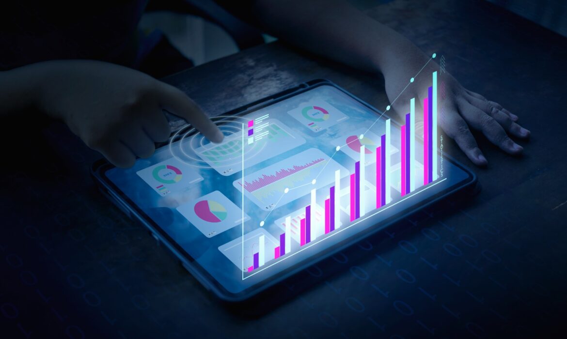 Dari Percakapan Online ke Keputusan Bisnis: Strategi Data-Driven untuk Ekspansi yang Tepat Sasaran