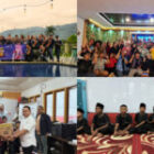 Dari Kebersamaan hingga Kepedulian: Cerita Perjalanan Skema Data Indonesia di Akhir 2025