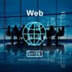 Website JDIH: Infrastruktur Digital Penting dalam Akses Informasi Hukum Nasional