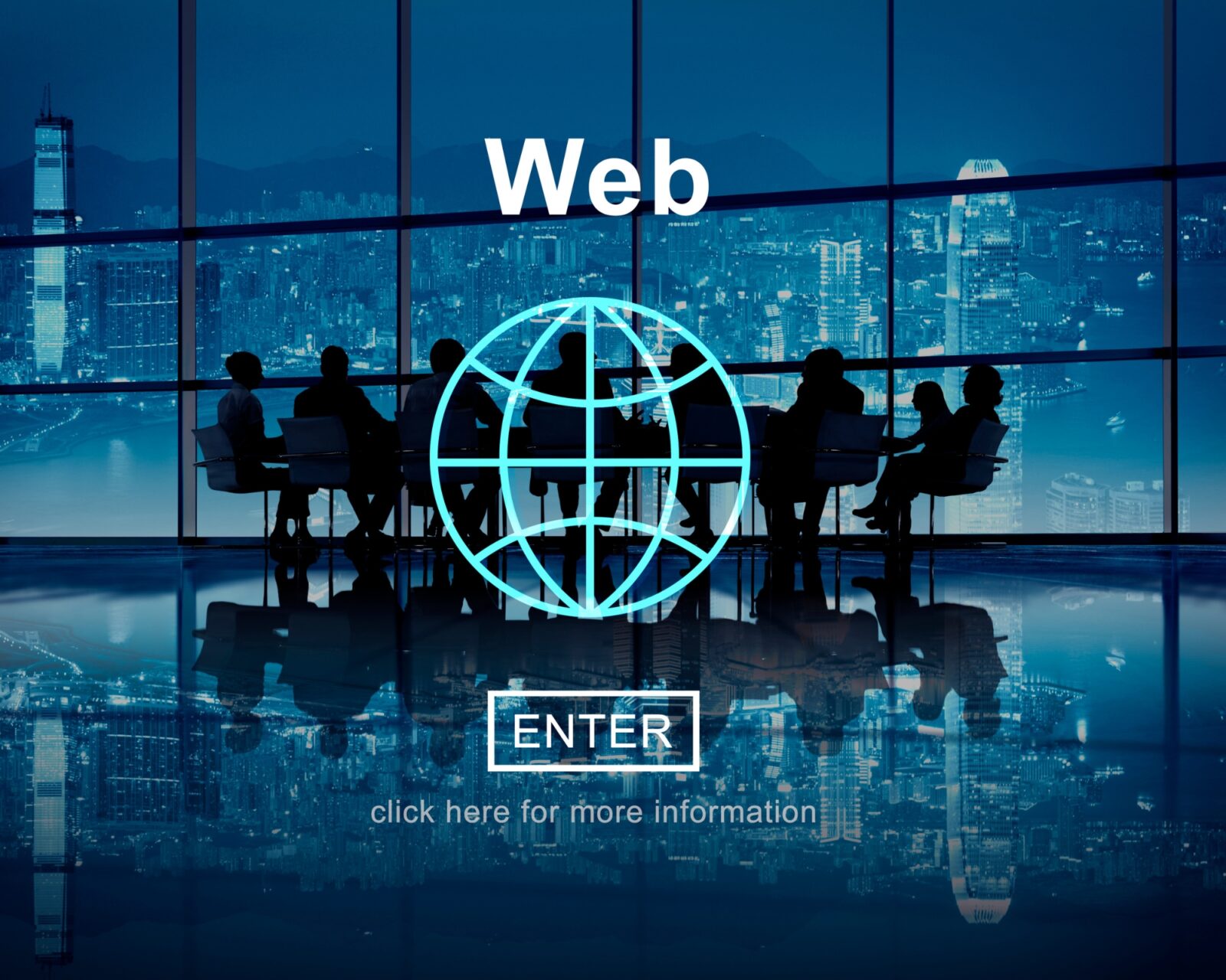 Website JDIH: Infrastruktur Digital Penting dalam Akses Informasi Hukum Nasional