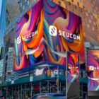 Mengapa Digital Signage Menjadi Game Changer Strategi Marketing di 2026