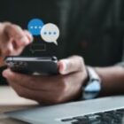 Homeless Media dan Perebutan Opini Publik di Era Digital: Ketika Semua Orang Bisa Menjadi Media