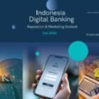 Indonesia Digital Banking Reputation & Marketing Outlook – Juli 2026